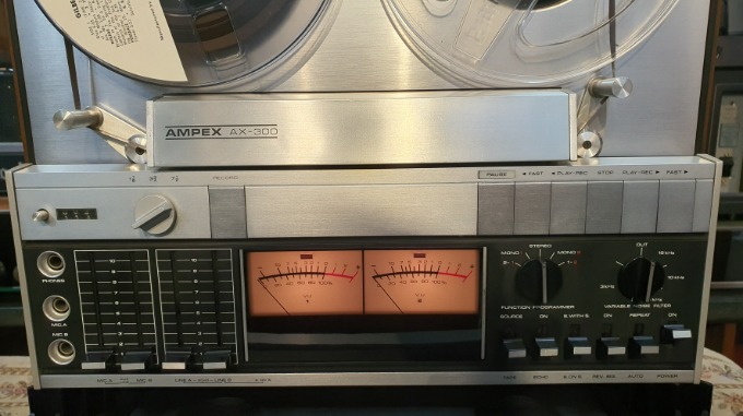 AMPEX AX-300 B.jpg